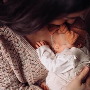 Meet your Posher, Jess